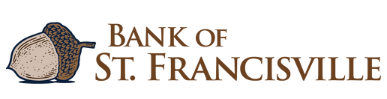 Bank of St. Francisville